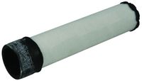 FILTER ZRAKA notranji FLEET CNH NEW HOLLAND CASE JOHN DEERE BOBCAT BRIGGS-STRATTON CATERPILLAR DOOSAN DAEWOO FIAT KOBELCO HAKO FILTER ZRAKA notranji FLEET CNH NEW HOLLAND CASE JOHN DEERE BOBCAT BRIGGS-STRATTON CATERPILLAR DOOSAN DAEWOO FIAT KOBELCO HAKO