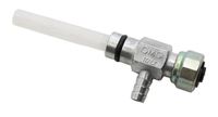 PIPICA  GORIVA TOMOS - DMB  Fi=11mm