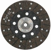 LAMELA SKLOPKE KARDANA fi=280 z=13/19x22 LUK CARRARO 50-50F-60-60F-60V-70-70V-70F-80-80F-80V CARRARO UP 70-4 LAMELA SKLOPKE KARDANA fi=280 z=13/19x22 LUK CARRARO 50-50F-60-60F-60V-70-70V-70F-80-80F-80V CARRARO UP 70-4