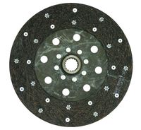 LAMELA SKLOPKE KARDANA fi=280 z=16/27x30 LUK CASE 946, 1046 LAMELA SKLOPKE KARDANA fi=280 z=16/27x30 LUK CASE 946, 1046