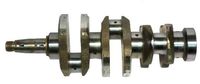 GRED MOTORJA GLAVNA Bzagozde=6mm (3cil) UTB 445-530-533 ŠTORE 402(deloma)-404(deloma)