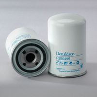 FILTER GORIVA DONALDSON FILTER GORIVA DONALDSON