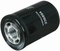 FILTER OLJA MENJALNIKA (A-FILTER) JD-JOHN DEERE 6110SE-6310SE-6410SE-6510SE-6610SE-6120-6120SE-6220-6220SE-6320-6320SE-6420-6420SE-6100-6300-6400-6500 FILTER OLJA MENJALNIKA (A-FILTER) JD-JOHN DEERE 6110SE-6310SE-6410SE-6510SE-6610SE-6120-6120SE-6220-6220SE-6320-6320SE-6420-6420SE-6100-6300-6400-6500