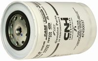 FILTER GORIVA orig. CNH   NEW HOLLAND T5.95 T5.105 T9030-T9040