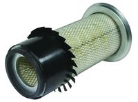 FILTER ZRAKA zunanji JD-JOHN DEERE 2040S-2140-2940-2950-3040-3140-3640 FILTER ZRAKA zunanji JD-JOHN DEERE 2040S-2140-2940-2950-3040-3140-3640
