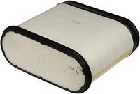 FILTER ZRAKA veliki - ovalen (A-FILTER) JD-JOHN DEERE 6130-6230-6330-6430-6520-6520SE-6530-6620-6620SE-6630-6820-6830-6920-6930-7220-7320-7420-7430-7 FILTER ZRAKA veliki - ovalen (A-FILTER) JD-JOHN DEERE 6130-6230-6330-6430-6520-6520SE-6530-6620-6620SE-6630-6820-6830-6920-6930-7220-7320-7420-7430-7