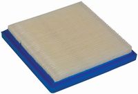 FILTER ZRAKA panelni (vrtni program) B&S-BRIGGS-STRATTON FILTER ZRAKA panelni (vrtni program) B&S-BRIGGS-STRATTON