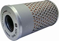 FILTER OLJA HIDRAVLIKE vložek orig. SDF-SLH DEUTZ FAHR  D07 2807-3607-4007-4507-4807-5207-6007-6207-6507-6807-6907;  DX 3 VC .10-.30-.50-.60-.65-.70-.