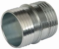 PRIKLJUČEK KOVINSKI FI=55mm