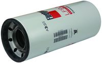 FILTER OLJA MOTORJA FLEETGUARD CCORMICK ZTX230-ZTX260-ZTX280 KOMATSU PC300-7, PC300-8, PC300HD-7, PC300HD-7EO, PC300HD-7L, PC300HD-7MH FILTER OLJA MOTORJA FLEETGUARD CCORMICK ZTX230-ZTX260-ZTX280 KOMATSU PC300-7, PC300-8, PC300HD-7, PC300HD-7EO, PC300HD-7L, PC300HD-7MH