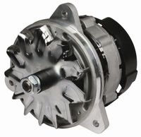 ALTERNATOR MOTORJA URSUS 2812,3512,3514, MF 235, MF255 ALTERNATOR MOTORJA URSUS 2812,3512,3514, MF 235, MF255