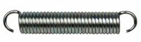VZMET PEDALA SKLOPKE cca L=120mm UTB 445 VZMET PEDALA SKLOPKE cca L=120mm UTB 445