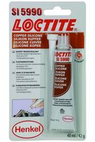 MASA TESNILNA LOCTITE 5990 1/40ml MASA TESNILNA LOCTITE 5990 1/40ml