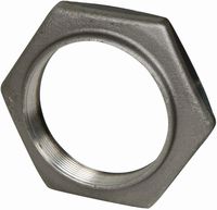 MATICA ZUNANJA POLOSOVINE PREDNJE FIAT F100 MATICA ZUNANJA POLOSOVINE PREDNJE FIAT F100