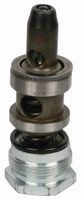 VENTIL HIDRAVLIKE DELAVNI Navoj matice:M30x1.5mm  Zev ključa=30mm 200bar (str 196 poz 230)  TD-TORPEDO TD65-TD68-TD75-TD75A