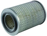 FILTER ZRAKA zunanji FLEET FILTER ZRAKA zunanji FLEET