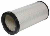 FILTER ZRAKA notranji CLAAS Jagur 830-850-870-890-900 CASE STX375, STX425, STX440, STX450 LIEBHERR VOLVO KRONE ATLAS COPCO FILTER ZRAKA notranji CLAAS Jagur 830-850-870-890-900 CASE STX375, STX425, STX440, STX450 LIEBHERR VOLVO KRONE ATLAS COPCO