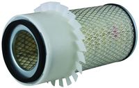 FILTER ZRAKA zunanji FLEET FILTER ZRAKA zunanji FLEET