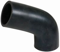 CEV FILTRA ZRAKA FIAT 55.46-65.46-70.56-80.66 FIAT CEV FILTRA ZRAKA FIAT 55.46-65.46-70.56-80.66 FIAT
