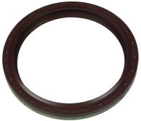 SEMERING 125-150-15 levi  FKM