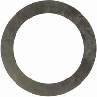 PODLOŽKA DISTANČNA 65x89x0.2mm ZETOR PODLOŽKA DISTANČNA 65x89x0.2mm ZETOR