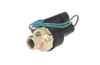 STIKALO  PRITISKA KLIME JD JOHN DEERE SE 6010, SE 6020, SE 6100, SE 6110, SE 6120, SE 6200, SE 6210, SE 6220