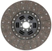 LAMELA SKLOPKE POGONA fi=327 z=16/40x45 JD-JOHN DEERE 3300-3310-3400-3300X-3310X-3400X RENAULT CLAAS Ceres 85-95-330-85X-95X-330X, Ergos 95-105 LAMELA SKLOPKE POGONA fi=327 z=16/40x45 JD-JOHN DEERE 3300-3310-3400-3300X-3310X-3400X RENAULT CLAAS Ceres 85-95-330-85X-95X-330X, Ergos 95-105