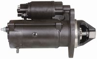 ZAGANJAČ MOTORJA reduktorski 12V 3.2kW IS1394 AZE4248 (nadomešča 11.130.408) IMT 539-540-558-560-561, IMR M33-M34-DM34 ŠTORE 502-504, TAM 2001, URSUS ZAGANJAČ MOTORJA reduktorski 12V 3.2kW IS1394 AZE4248 (nadomešča 11.130.408) IMT 539-540-558-560-561, IMR M33-M34-DM34 ŠTORE 502-504, TAM 2001, URSUS