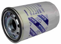 FILTER OLJA HIDRAVLIKE M40x2 original FIAT NEW HOLLAND IKTQOPM