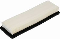 FILTER ZRAKA kabine LS TRACTOR U43-U50-U60-Plus70-Plus 80-Plus90