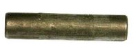 SORNIK KOŠA SKLOPKE RAVEN kos (11" koš) IMT 533 (deloma - novejši tip - če ima dvostopenjsko sklopko) - 539 - 540 - 542 - 545 - 547 - 549 - 558 SORNIK KOŠA SKLOPKE RAVEN kos (11" koš) IMT 533 (deloma - novejši tip - če ima dvostopenjsko sklopko) - 539 - 540 - 542 - 545 - 547 - 549 - 558