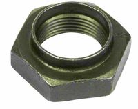 MATICA MENJALNIKA spec STEYR 50-650-658-60-768-8045-8055-8060-8065-8070-8075-8080-8085-8095-948-955-964-970-M948-M952-M958-M963-M968-M975 MATICA MENJALNIKA spec STEYR 50-650-658-60-768-8045-8055-8060-8065-8070-8075-8080-8085-8095-948-955-964-970-M948-M952-M958-M963-M968-M975
