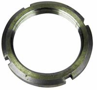 MATICA KM15 IMT 577 MATICA KM15 IMT 577