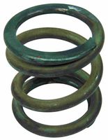 VZMET KORUZNI KOMBAJN 1- 9x63- 80 SIP