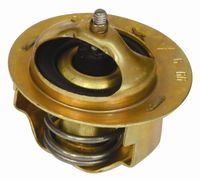 TERMOSTAT MOTORJA 82°C SAME-SLH TERMOSTAT MOTORJA 82°C SAME-SLH