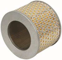 FILTER ZRAKA STIHL BT360 WACKER BT10, BT51C, BTS 11, BTS13 LINDE H50, H60, H70 FILTER ZRAKA STIHL BT360 WACKER BT10, BT51C, BTS 11, BTS13 LINDE H50, H60, H70