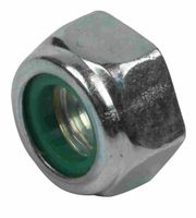 MATICA POKROVA VENTILOV IMT 533-539 MATICA POKROVA VENTILOV IMT 533-539