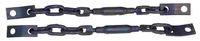 VERIGE STABILIZATORSKE (par) IMT 560 VERIGE STABILIZATORSKE (par) IMT 560