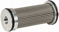 FILTER OLJA POGONA SPREDNJEGA KARDANA vložek SDF-SLH  SAME Iron 160     DEUTZ Agrotron TTV 6.10, 420, 430, 7230, 7250  Agrofarm 430 TTV