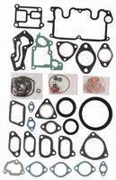 TESNILA GLAVE MOTORJA grt s semeringi brez tesnil glave F2L1011F turbo DEUTZ TESNILA GLAVE MOTORJA grt s semeringi brez tesnil glave F2L1011F turbo DEUTZ