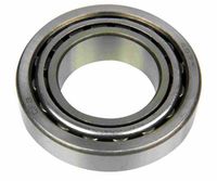 LEŽAJ POLOSI ZADNJE 57.2x104.7x30.4mm IMT 533-539