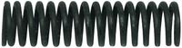 VZMET MENJALNIKA UTB 445-550-640 L=64 fi=16 VZMET MENJALNIKA UTB 445-550-640 L=64 fi=16
