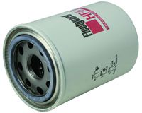 FILTER OLJA HIDRAVLIKE MF-MASSEY FERGUSON MF1040, MF1045, NEW HOLLAND 6410, 7710, 5030, 7810, 6610, 7610, TW25, 6810, 4610, 3910, 8210, 3430, 39 FILTER OLJA HIDRAVLIKE MF-MASSEY FERGUSON MF1040, MF1045, NEW HOLLAND 6410, 7710, 5030, 7810, 6610, 7610, TW25, 6810, 4610, 3910, 8210, 3430, 39