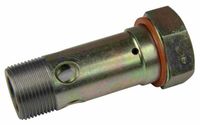 VENTIL HIDRAVLIKE VARNOSTNI FIAT 880 VENTIL HIDRAVLIKE VARNOSTNI FIAT 880