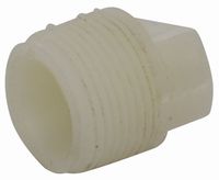 ČEP OLJA MENJALNIKA BCS 622 ČEP OLJA MENJALNIKA BCS 622
