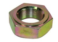 MATICA GREDI MOTORJA GLAVNE spec UTB 445 ŠTORE 402-404 MATICA GREDI MOTORJA GLAVNE spec UTB 445 ŠTORE 402-404