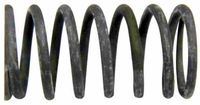 VZMET VENTILA  MOTORJA  SIP TWIST 170D RUGG. MC71
