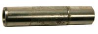 VODILO VENTILOV IZPUHA STEYR TYP 190-288 WD406-WD306A-WD406A VODILO VENTILOV IZPUHA STEYR TYP 190-288 WD406-WD306A-WD406A
