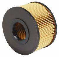 FILTER ZRAKA okrogel HATZ 1B40, 1B40V/V, 1B50 FILTER ZRAKA okrogel HATZ 1B40, 1B40V/V, 1B50