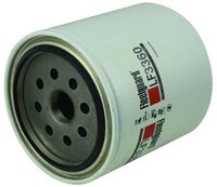 FILTER OLJA MOTORJA FLEET NEW HOLLAND